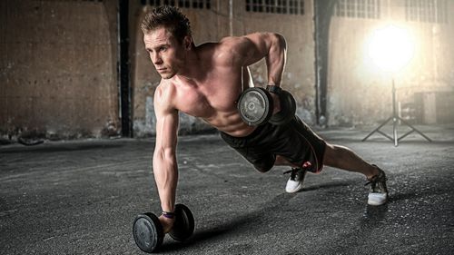 Trenbolone Hexahydrobenzylcarbonate 100 mg Astera Labs y la musculación Trenbolone Hexahydrobenzylcarbonate 100 mg Astera Labs y la musculación